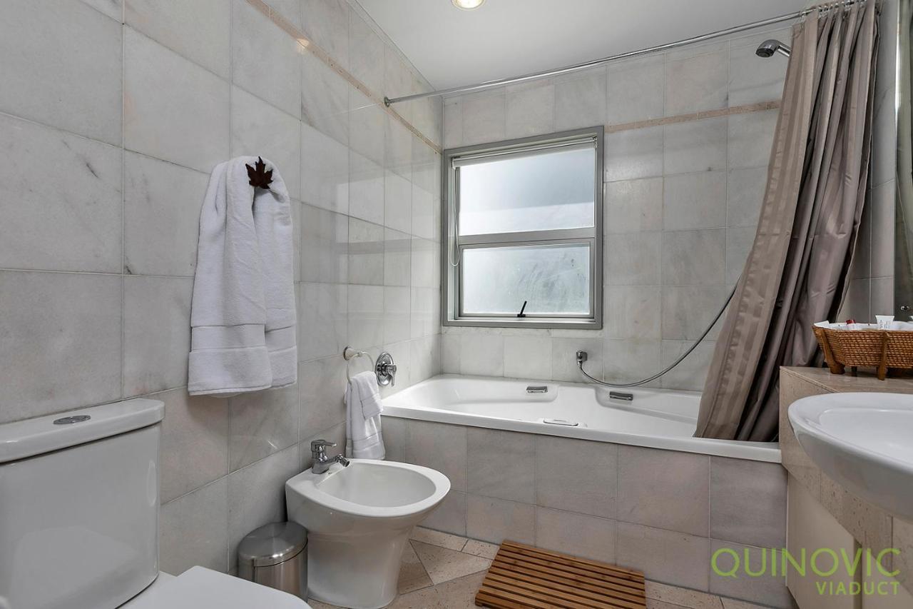 Qv Downtown Executive Penthouse Parking Wifi - 782 Apartment Auckland Ngoại thất bức ảnh